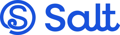 salt